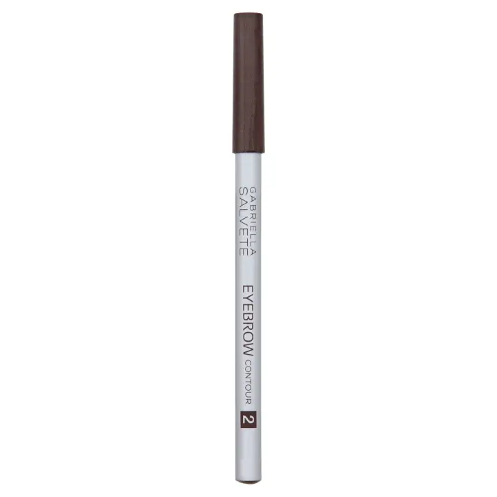 Zlevněný Gabriella Salvete Eyebrow Contour 02