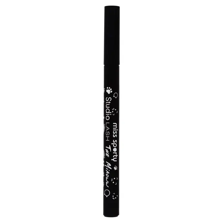 Finální Výprodej Miss Sporty Studio Lash The Miaoww Look eyeliner
