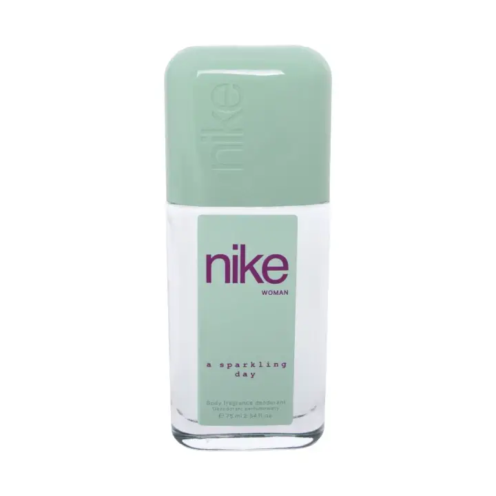 Horká Nabídka Nike Sparkling Woman Dámský DNS 75ml