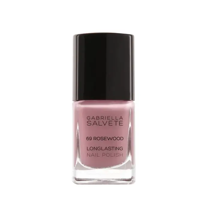 Akce Gabriella Salvete lak na nehty Long lasting Enamel 69