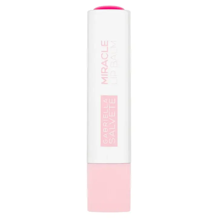 Aktuální Gabriella Salvete Miracle Lip Balm 105