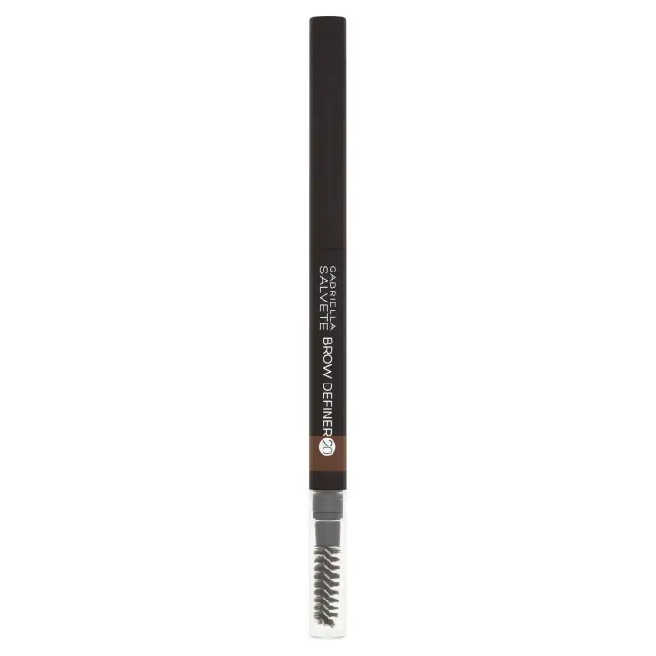 Zlevněný Gabriella Salvete Brow Definer 20