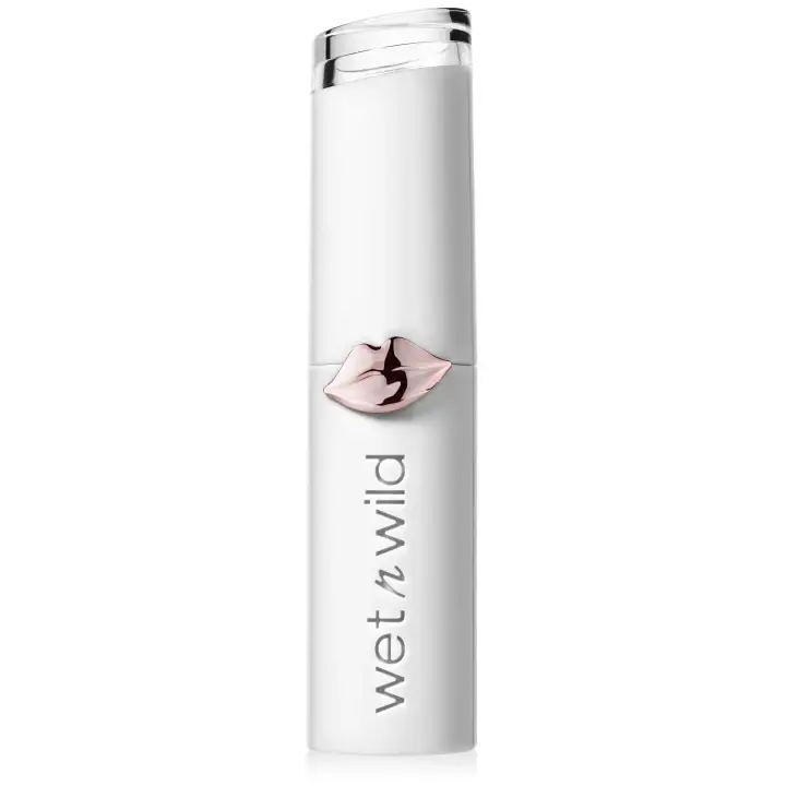 Cenový Hit Wet n Wild Megalast High Shine rtěnka Rosé And Slay