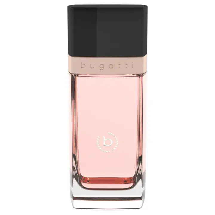Akční Nabídka Bugatti Eleganza Dámská EDP 60 ml