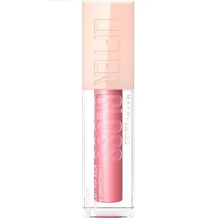 Autentický Maybelline New York Lifter Gloss Lip Gloss 05 5,4ml