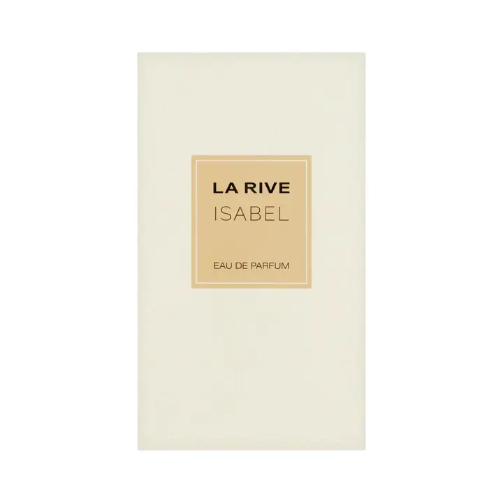 Top Prodej La Rive Madame Isabelle Dámská EDP 90 ml