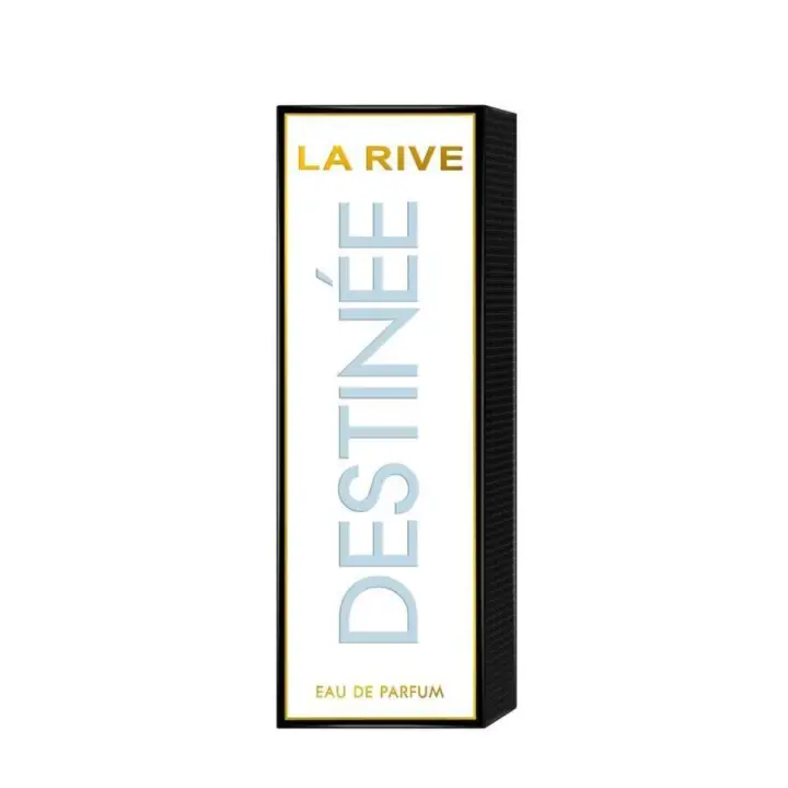 Speciální Cena La Rive Destinée Dámská EDP 90 ml