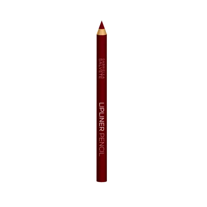 Super Cena Gabriella Salvete tužka na rty LIPLINER CONTOUR 04
