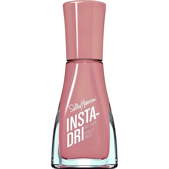 Sally Hansen Lak na nehty Insta-Dri 203 9,17ml Kup Teď