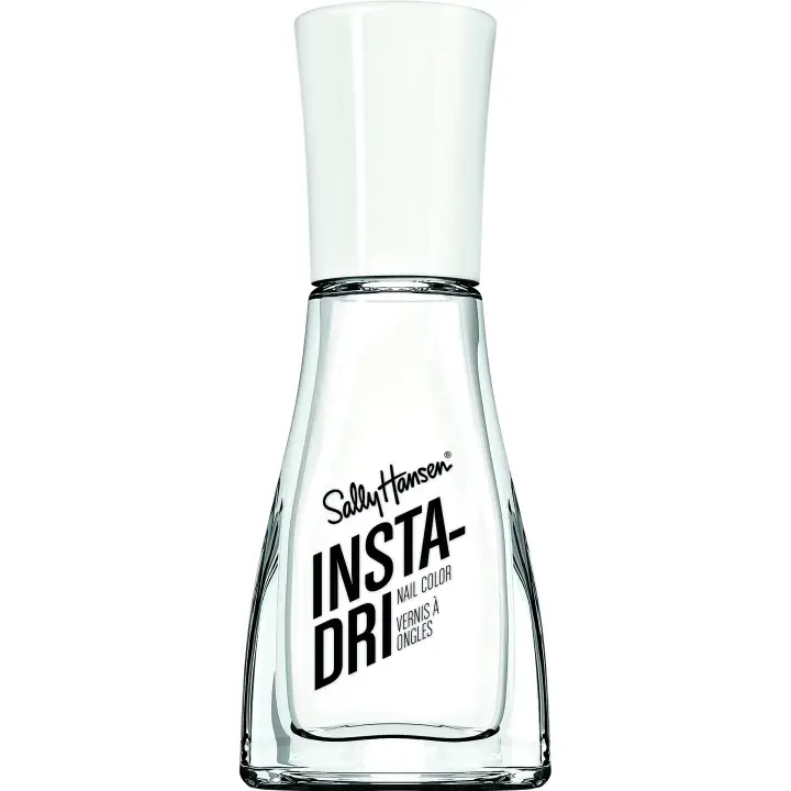 Sally Hansen Lak na nehty Insta Dri 113 Pouze Dnes