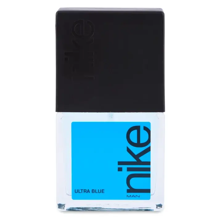 Cenově Výhodný Nike Ultra Blue Pánská EDT 30ml