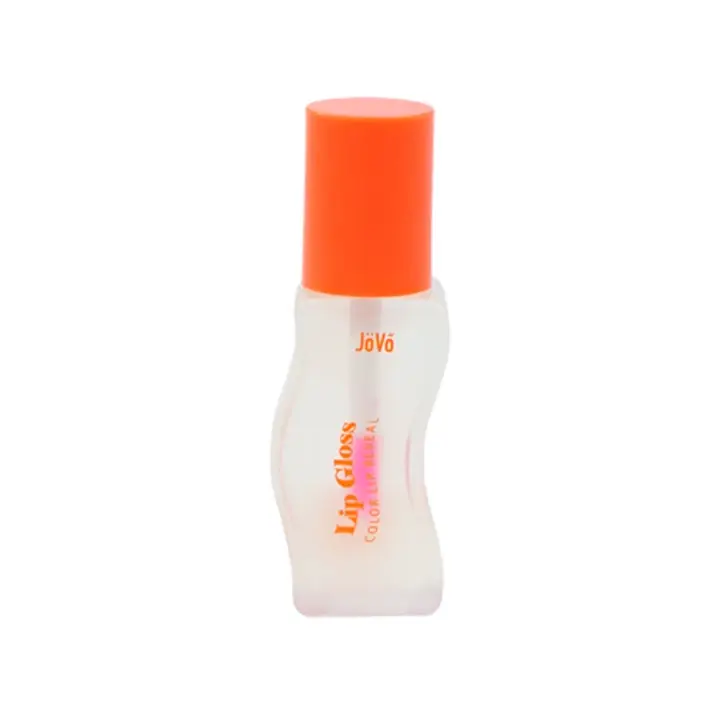 Kup Teď JoVo lesk na rty pH 03 Color Reveal