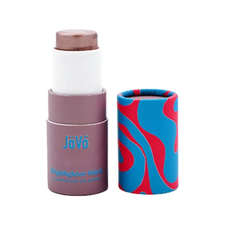 Nízká Cena JoVo rozjasňovač v tyčince 03 Sunrise