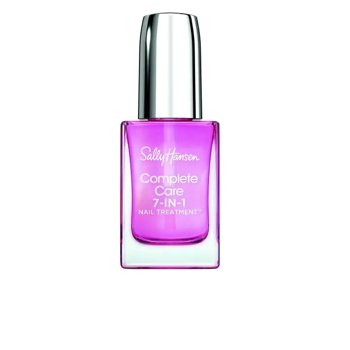 Autentický Sally Hansen Lak na nehty 7v1 komplexní péče