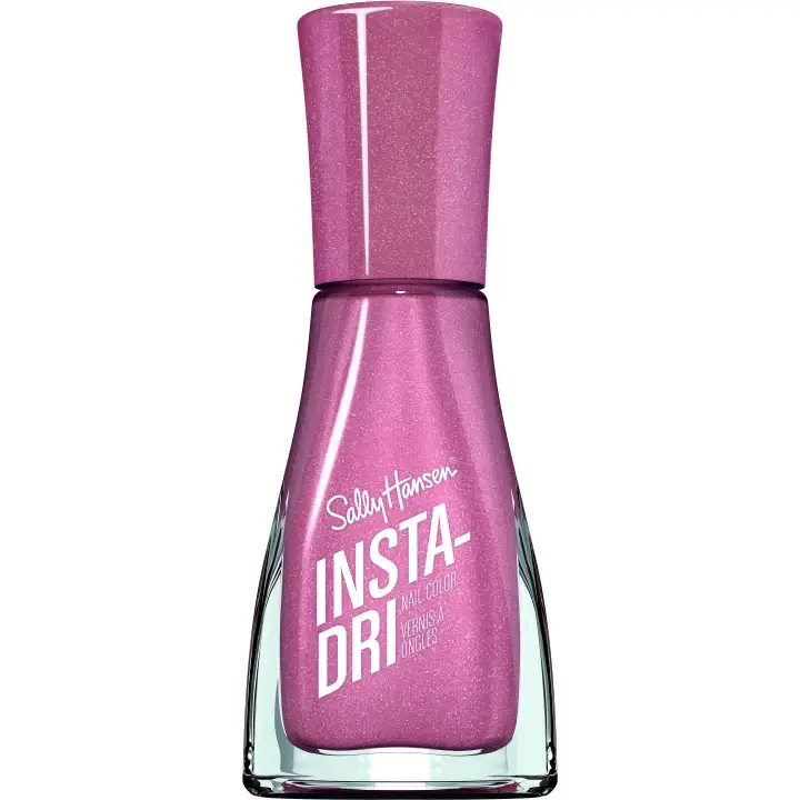 Sleva Sally Hansen Lak na nehty Insta-Dri 213 9,17ml