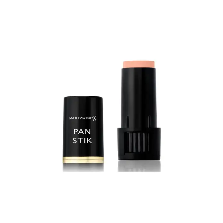 Ihned K Objednání Max Factor Make-up Panstik Cool Copper 14