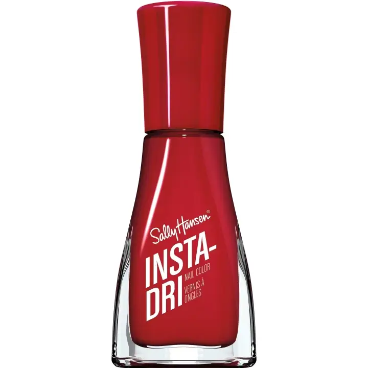 Značkový Sally Hansen Lak na nehty Insta-Dri 383 9,17ml