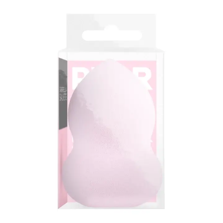 Značkový Gabriella Salvete houbička na make-up pear 1ks 01