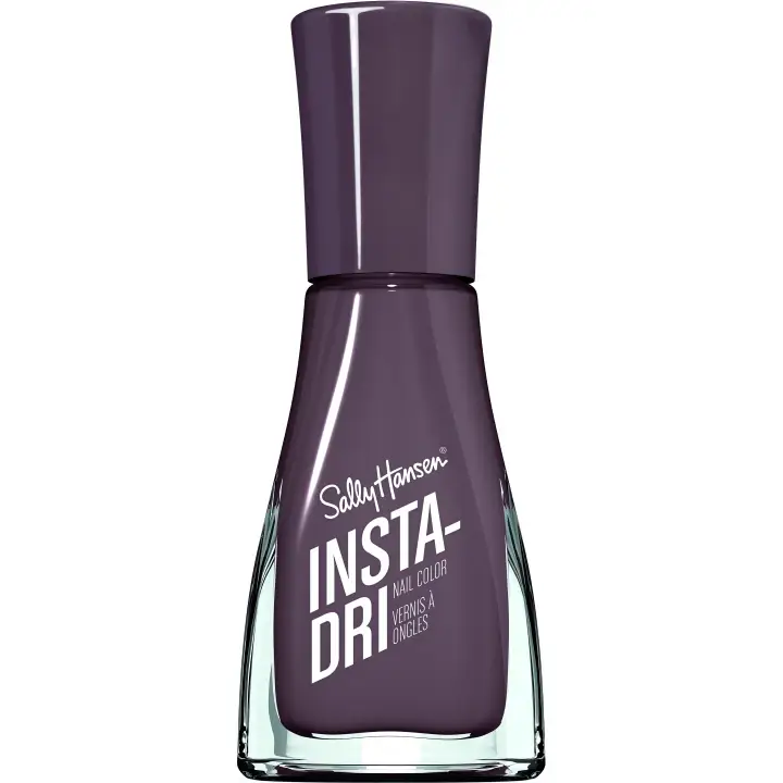 Sally Hansen Lak na nehty Insta-Dri 193 9,17ml Aktuální