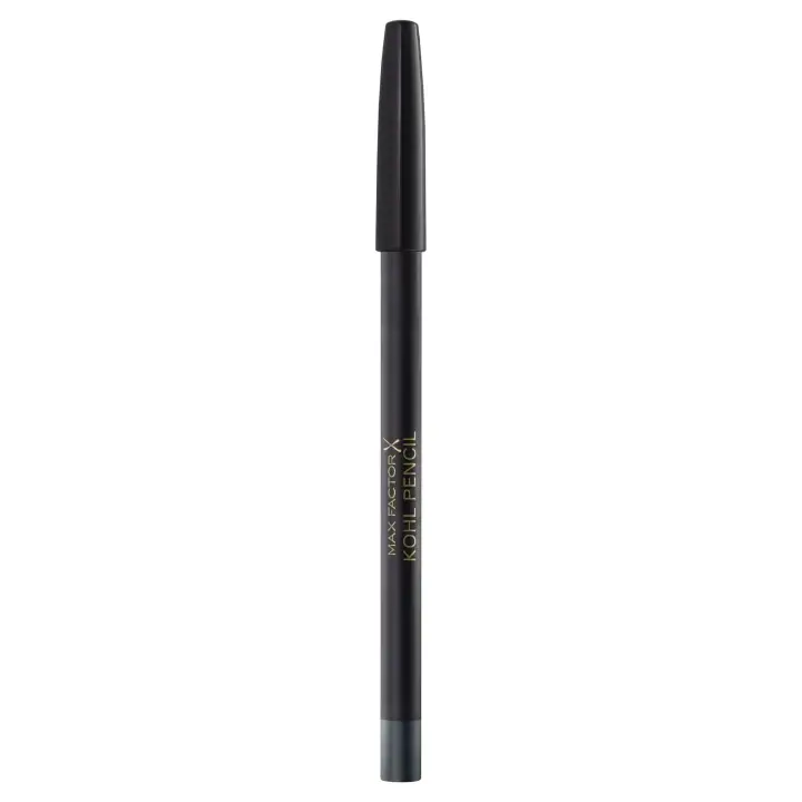 Expresní Doručení Max Factor tužka na oči Kohl 050