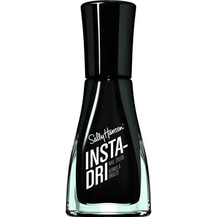 Kup Teď Sally Hansen Lak na nehty Insta-Dri 573 9,17ml