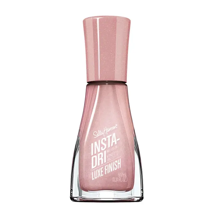 Akční Cena Sally Hansen Lak na nehty Insta-Dri Opulence 249