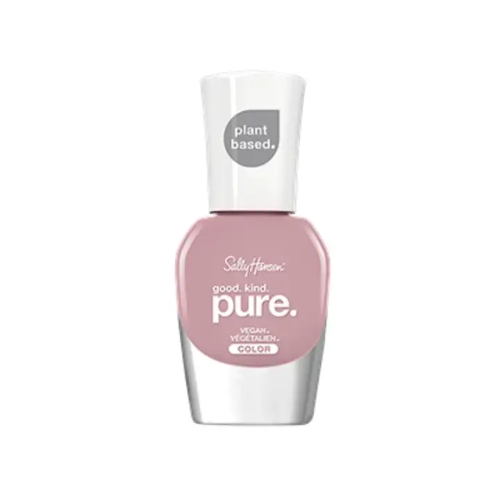 Sally Hansen Lak na nehty Pure 210 Ihned K Objednání