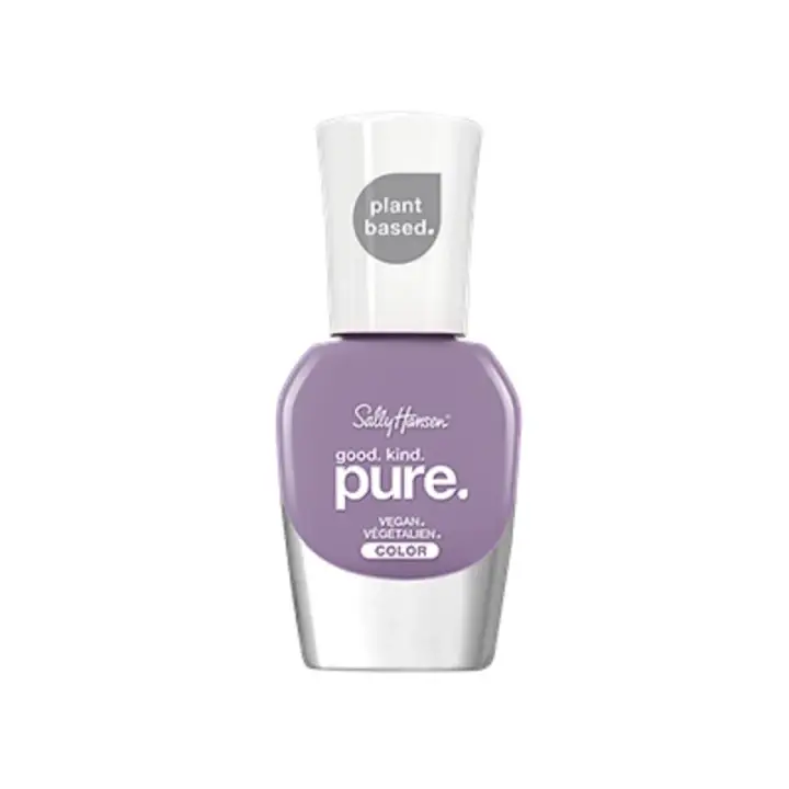 Sally Hansen Lak na nehty Pure 360 Pouze Dnes