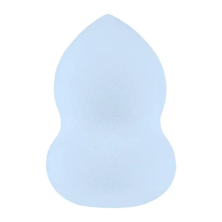 Gabriella Salvete houbička na make-up pear 1ks 04 Cenová Bomba
