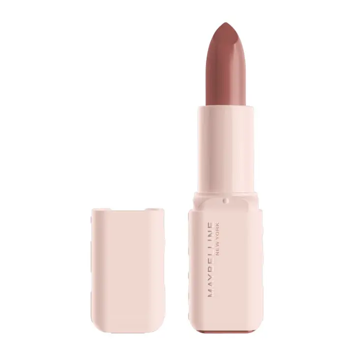 Maybelline New York Hydratační rtěnka Serum Lipstick 106 Přímo Od Výrobce