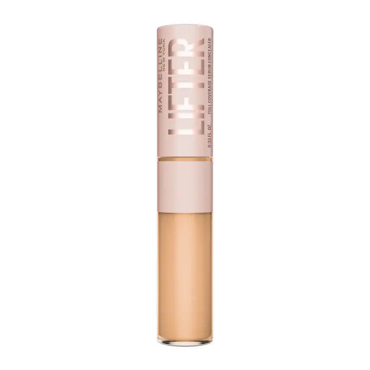 Originální Maybelline New York Korektor Lifter Concealer 50