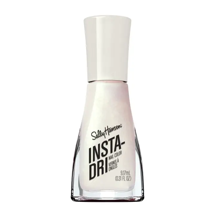 Super Cena Sally Hansen Lak na nehty Insta-Dri Opulence 115