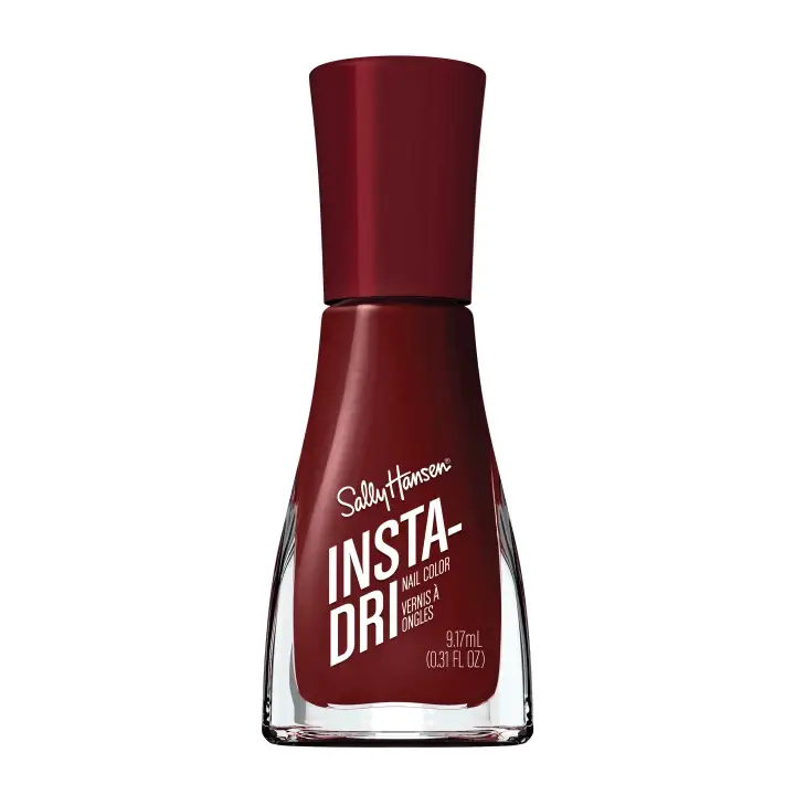 Výhodná Nabídka Sally Hansen Lak na nehty Insta-Dri Opulence 398