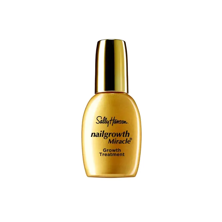 Sally Hansen Miracle Nehtová kúra 13,3 ml Ověřený