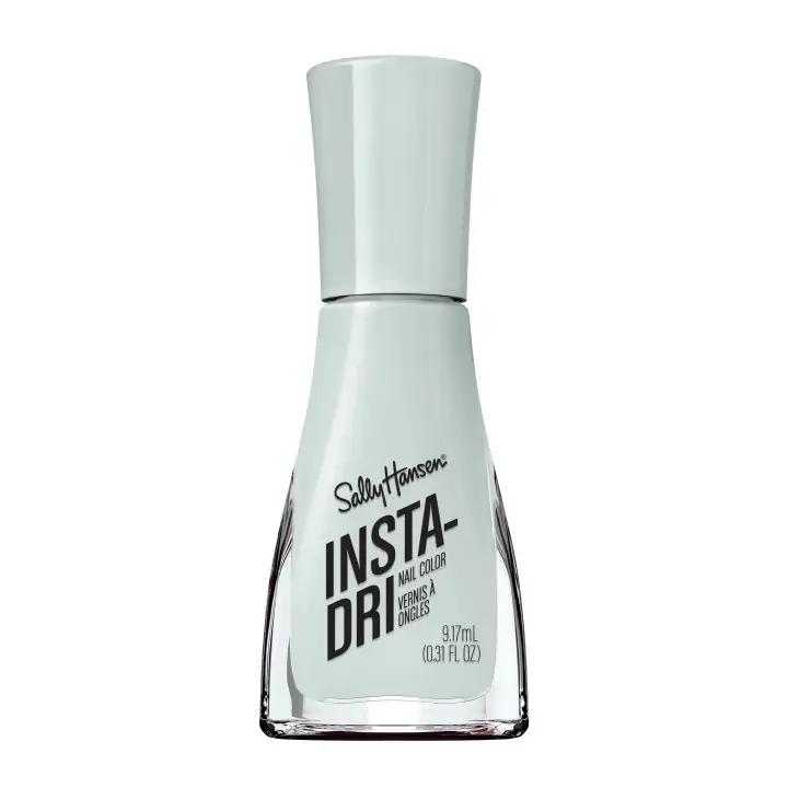 Poslední Šance Sally Hansen Lak na nehty Insta-Dri Opulence 559