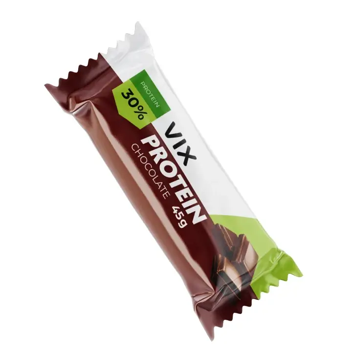 Hit Sezóny VIX Protein 30% Chocolate 45g
