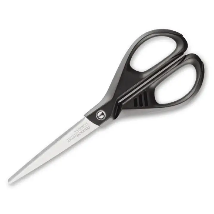 Maped Essentials Green nůžky symetrické 17 cm Značkový