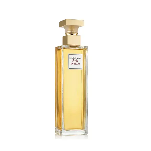 Elizabeth Arden 5th AvenueParfémovaná voda pro ženy 125 ml Rychlé Dodání