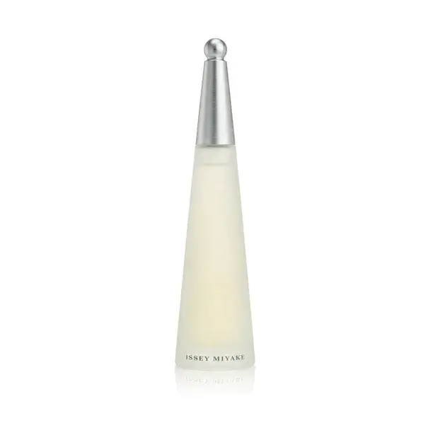 Víkendová Akce Issey Miyake L'Eau d'IsseyToaletní voda pro ženy 100 ml