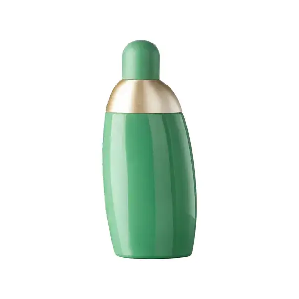 Rychlé Dodání Cacharel EdenParfémovaná voda pro ženy 50 ml