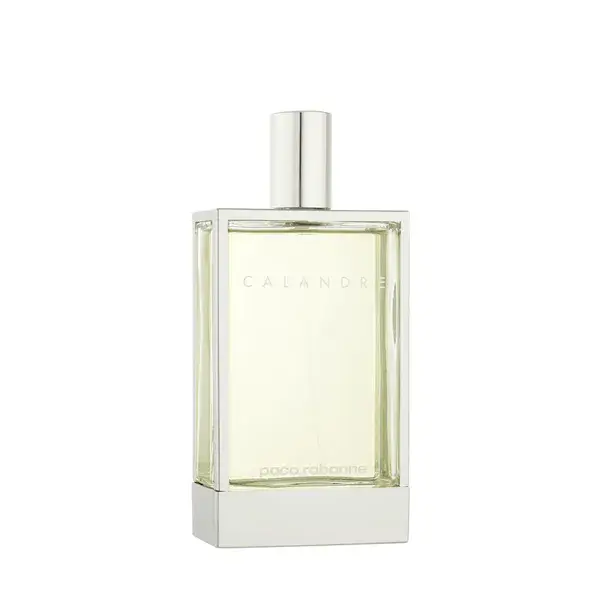 Super Cena Paco Rabanne CalandreToaletní voda pro ženy 100 ml