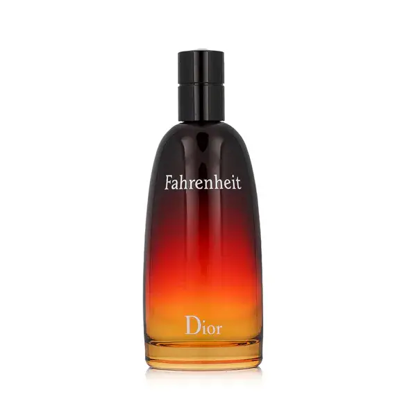 Dior FahrenheitToaletní voda pro muže 200 ml Značkový