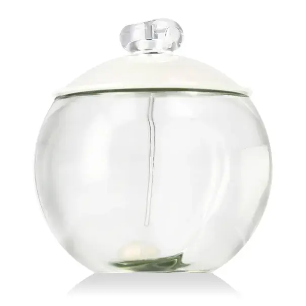 Cacharel NoaToaletní voda pro ženy 100 ml Hit Sezóny