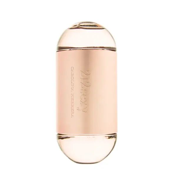 Carolina Herrera 212 Sexy Parfémovaná voda pro ženy 100 ml tester Tovární Cena