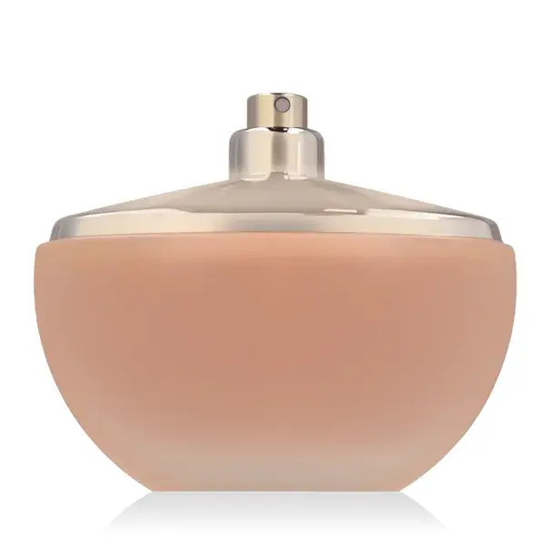 Nejprodávanější Nino Cerruti 1881CerrutiToaletní voda pro ženy 100 ml tester