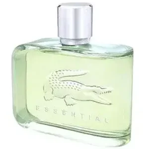 Lacoste EssentialToaletní voda pro muže 125 ml tester Rychlé Dodání