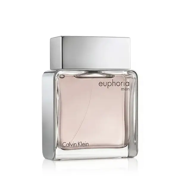 Výprodej Calvin Klein Euphoria Toaletní voda pro muže 100 ml