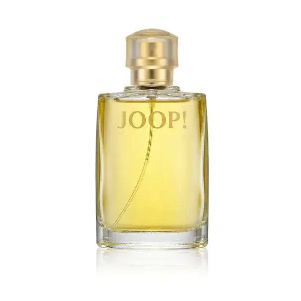 JOOP! FemmeToaletní voda pro ženy 100 ml Vrácení Zdarma