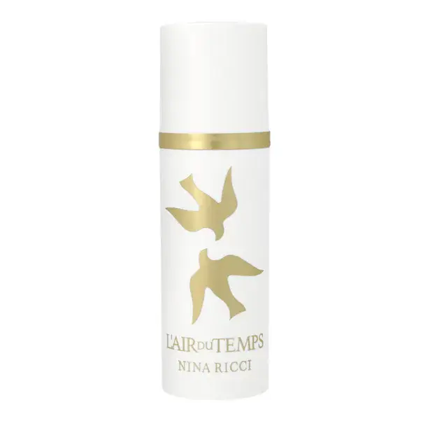 Nina Ricci L'Air du TempsToaletní voda pro ženy 30 ml Akční Cena