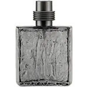 Cenově Výhodný Nino Cerruti 1881 BlackCerrutiToaletní voda pro muže 100 ml tester